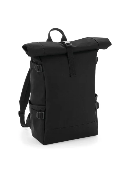 zaino-porta-pc-17-pollici-roll-top-personalizzato-bag-base-block-backpack-20-l-black-black-19.webp