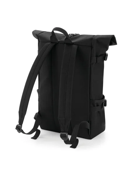 zaino-porta-pc-17-pollici-roll-top-personalizzato-bag-base-block-backpack-20-l-black-black-20.webp