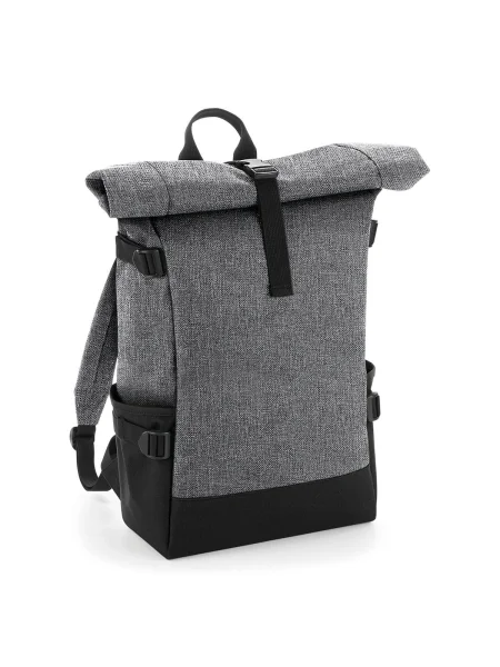 zaino-porta-pc-17-pollici-roll-top-personalizzato-bag-base-block-backpack-20-l-grey-marl-black-25.webp