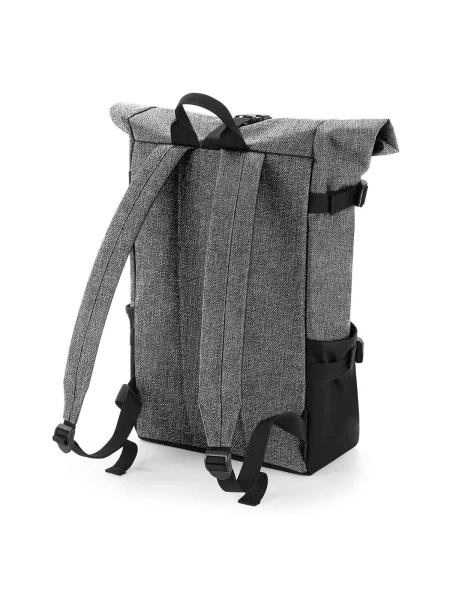zaino-porta-pc-17-pollici-roll-top-personalizzato-bag-base-block-backpack-20-l-grey-marl-black-26.webp