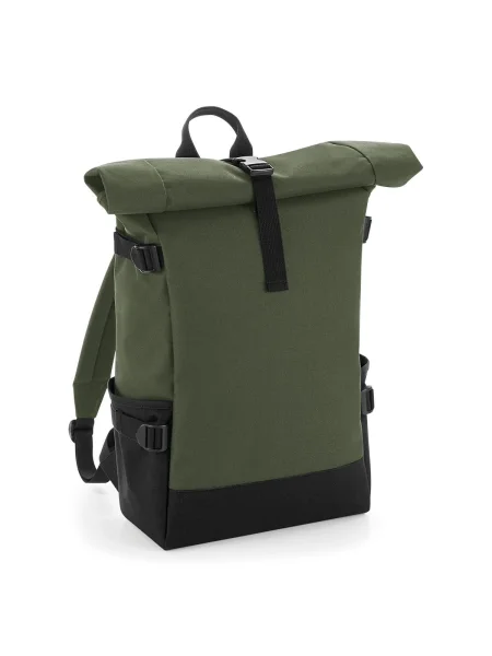 zaino-porta-pc-17-pollici-roll-top-personalizzato-bag-base-block-backpack-20-l-olive-green-black-22.webp
