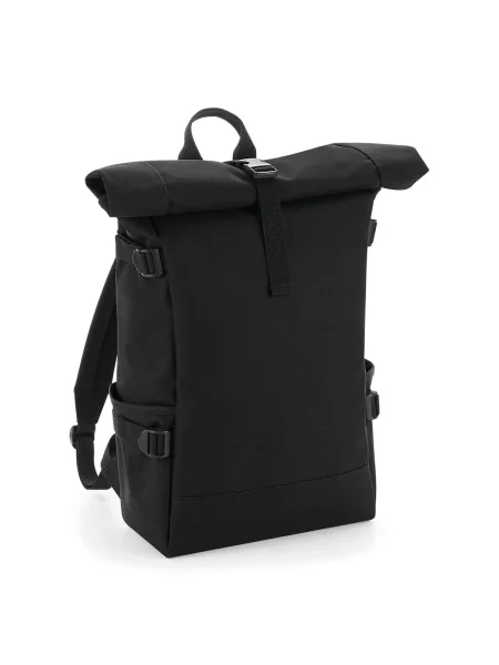 zaino-porta-pc-17-pollici-roll-top-personalizzato-bag-base-block-backpack-black-black-5.webp