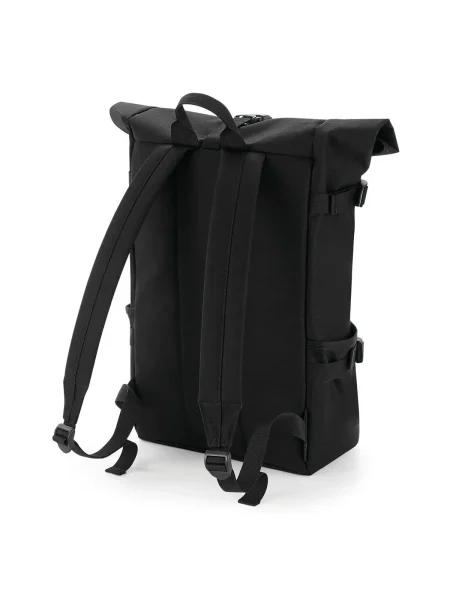 zaino-porta-pc-17-pollici-roll-top-personalizzato-bag-base-block-backpack-black-black-6.webp