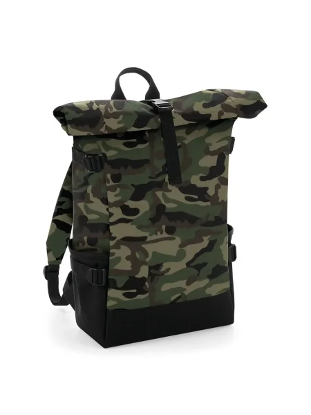 zaino-porta-pc-17-pollici-roll-top-personalizzato-bag-base-block-backpack-jungle-camo-black-14.webp