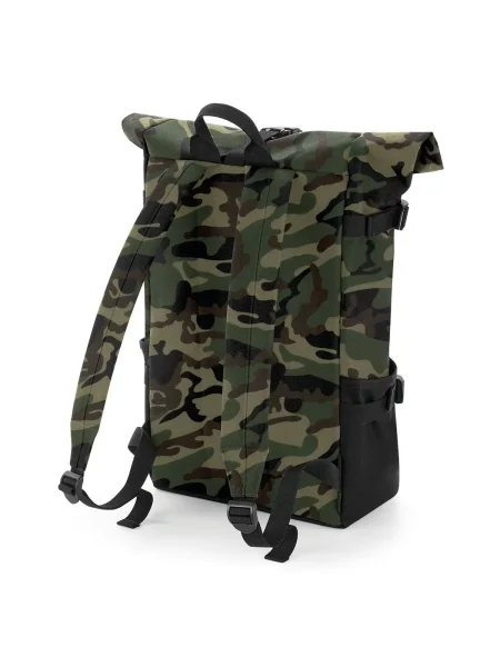 zaino-porta-pc-17-pollici-roll-top-personalizzato-bag-base-block-backpack-jungle-camo-black-15.webp
