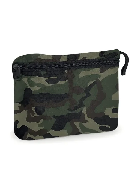 zaino-militare-20-litri-personalizzato-bag-base-packaway-backpack-3.webp