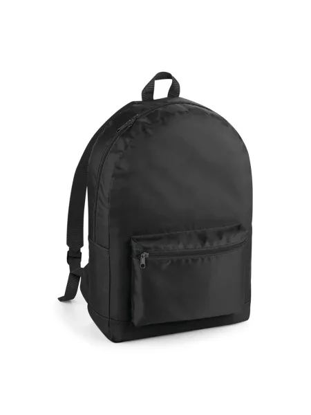 zaino-militare-20-litri-personalizzato-bag-base-packaway-backpack-black-black-7.webp