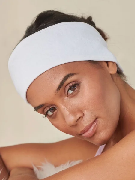 fascia-per-capelli-sportiva-personalizzata-towel-city-relax-5.webp