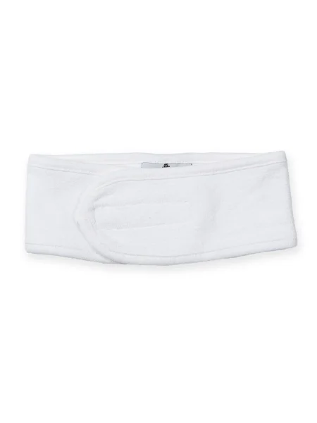 fascia-per-capelli-sportiva-personalizzata-towel-city-relax-white-8.webp