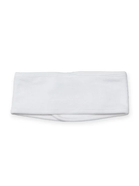 fascia-per-capelli-sportiva-personalizzata-towel-city-relax-white-9.webp