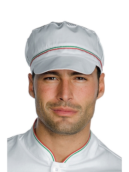 cappello-charly-con-rete-isacco-bianco+tricolore.jpg