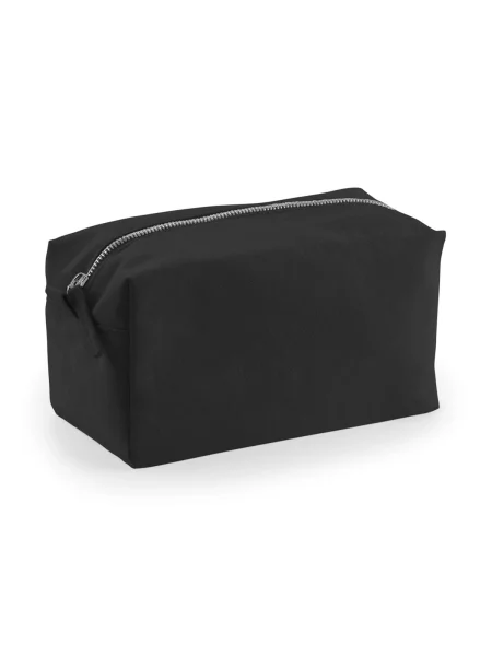 beauty-case-grande-per-trucchi-in-cotone-natural-12.webp