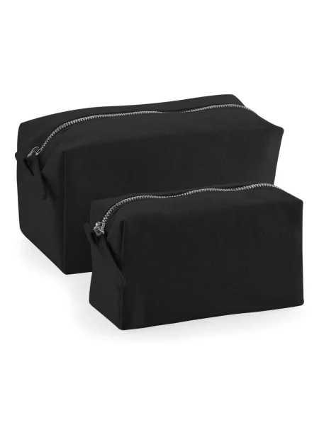 beauty-case-grande-per-trucchi-in-cotone-natural-14.webp