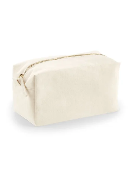 beauty-case-grande-per-trucchi-in-cotone-natural-natural-16.webp