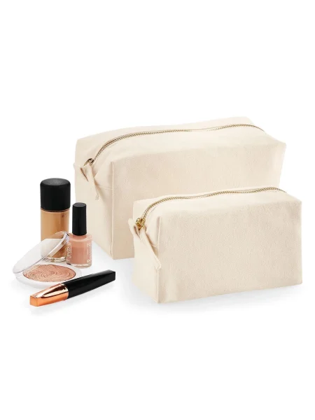 beauty-case-grande-per-trucchi-in-cotone-natural-natural-17.webp
