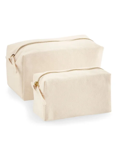 beauty-case-grande-per-trucchi-in-cotone-natural-natural-18.webp