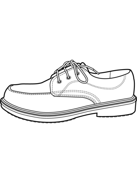 1_scarpa-director-lavorative-con-i-lacci-isacco-stampasi-it.jpg