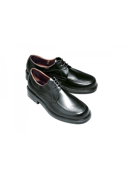 Scarpe da lavoro Isacco Director