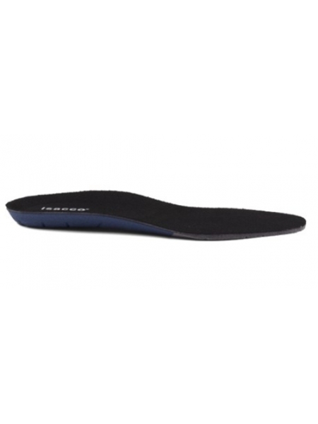 Soletta Memory Foam Isacco