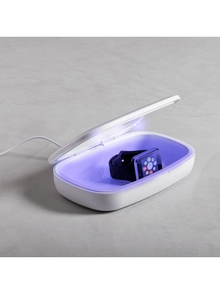 10_caricabatterie-box-sterilizzatore-a-luce-ultravioletta-tipo-c.jpg