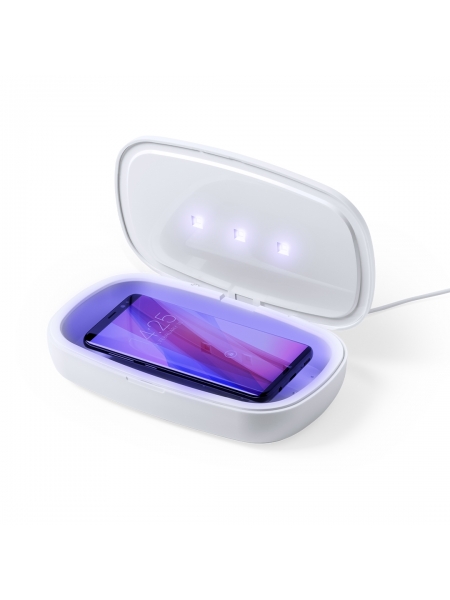 1_caricabatterie-box-sterilizzatore-a-luce-ultravioletta-tipo-c.jpg