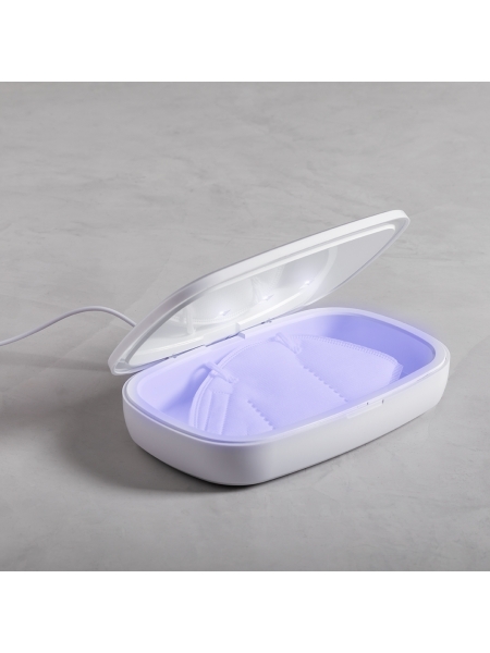 3_caricabatterie-box-sterilizzatore-a-luce-ultravioletta-tipo-c.jpg