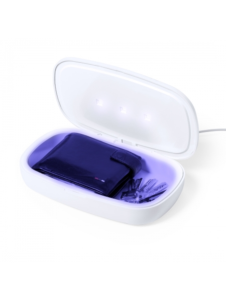 4_caricabatterie-box-sterilizzatore-a-luce-ultravioletta-tipo-c.jpg