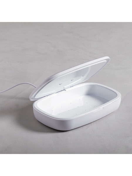 5_caricabatterie-box-sterilizzatore-a-luce-ultravioletta-tipo-c.jpg