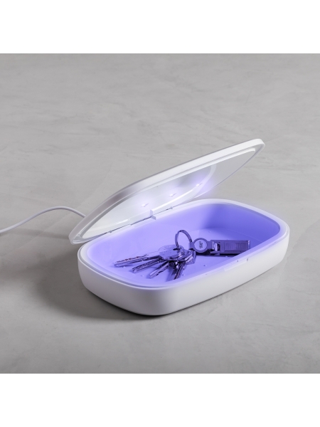 7_caricabatterie-box-sterilizzatore-a-luce-ultravioletta-tipo-c.jpg