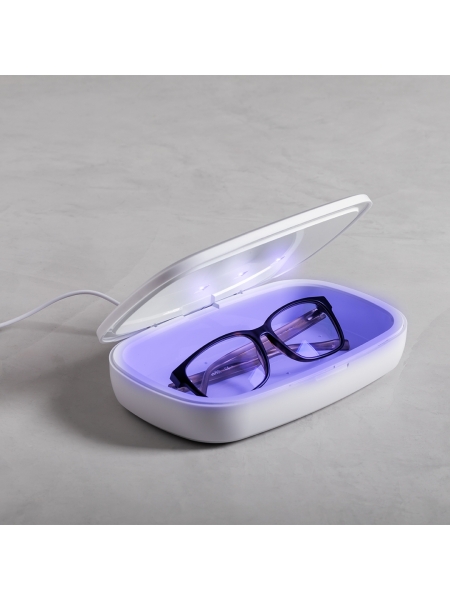 8_caricabatterie-box-sterilizzatore-a-luce-ultravioletta-tipo-c.jpg