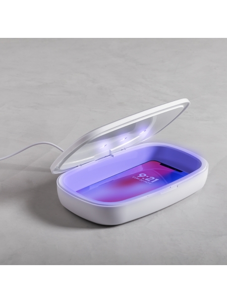 9_caricabatterie-box-sterilizzatore-a-luce-ultravioletta-tipo-c.jpg