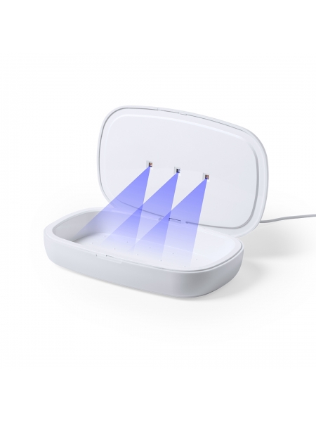 caricabatterie-box-sterilizzatore-a-luce-ultravioletta-tipo-c-bianco.jpg