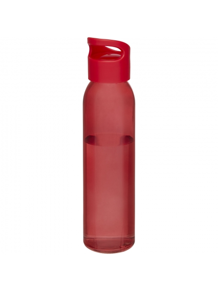 Borracce vetro personalizzabili sportive Sky da 500ml