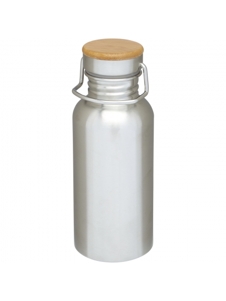 borraccia-sportiva-thor-da-550-ml-argento.jpg