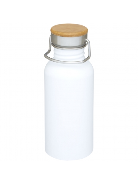 borraccia-sportiva-thor-da-550-ml-bianco.jpg