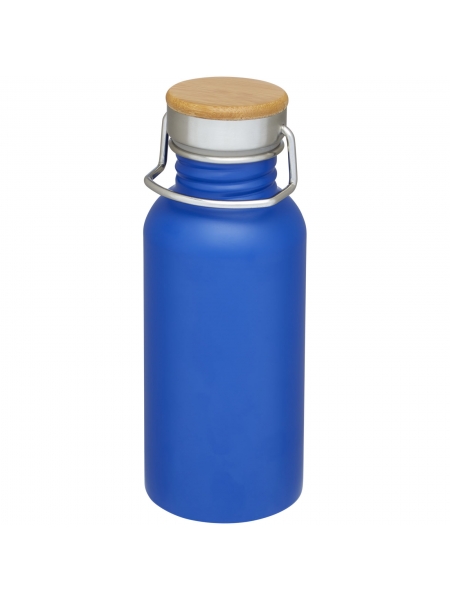 borraccia-sportiva-thor-da-550-ml-blu.jpg