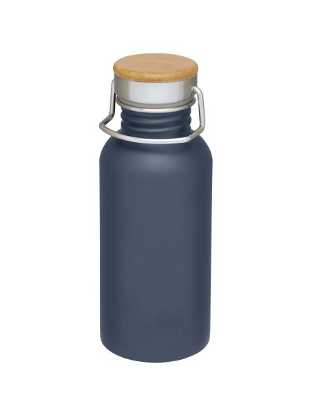 borraccia-sportiva-thor-da-550-ml-hale-blue.jpg