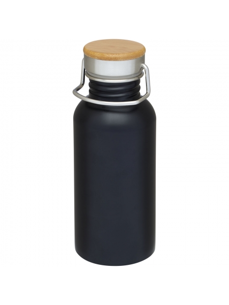 borraccia-sportiva-thor-da-550-ml-nero.jpg