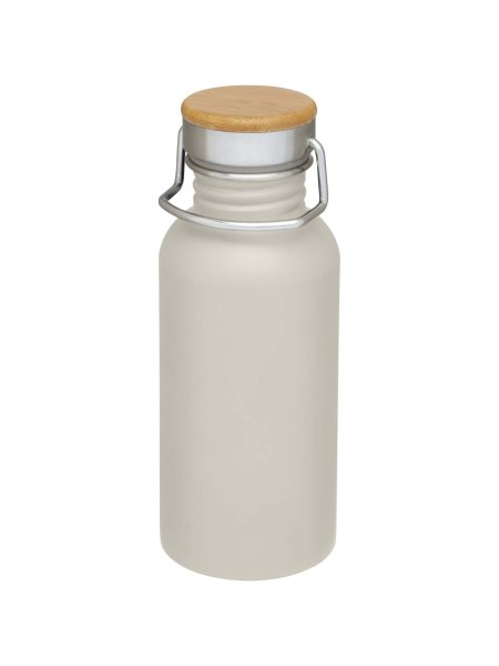 borraccia-sportiva-thor-da-550-ml-sandstone.jpg