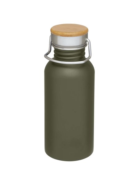 borraccia-sportiva-thor-da-550-ml-verde-foresta.jpg