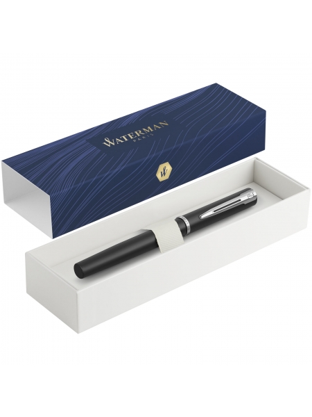 Penna Roller Waterman Allure personalizzata
