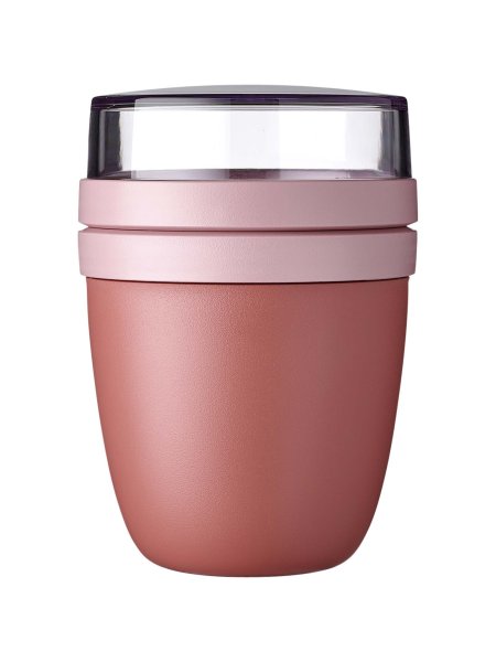 mepal-vaso-portapranzo-ellipse-da-500-200-ml-rosa.jpg