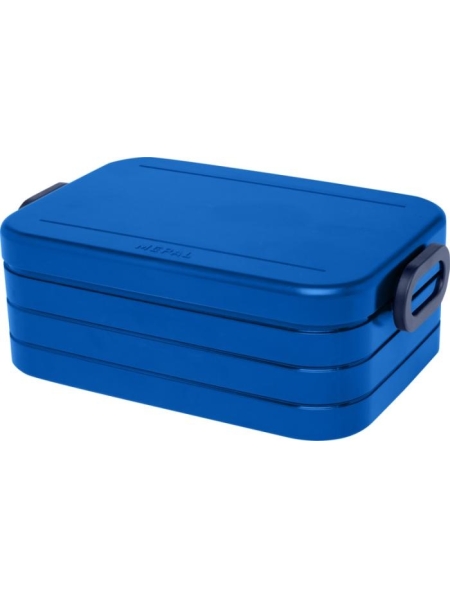 contenitore-portapranzo-con-logo-rendi-unico-il-tuo-brand-blu-royal-classico.jpg