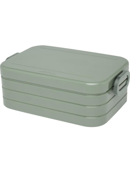 contenitore-portapranzo-con-logo-rendi-unico-il-tuo-brand-verde-melange.jpg