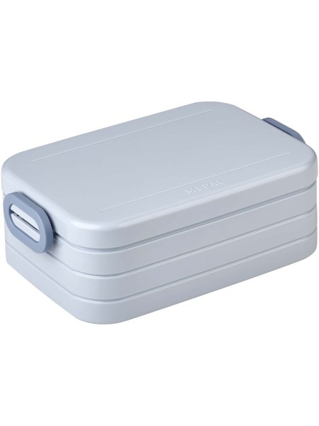 mepal-contenitore-portapranzo-a-settori-take-a-break-da-900-ml-blu.jpg