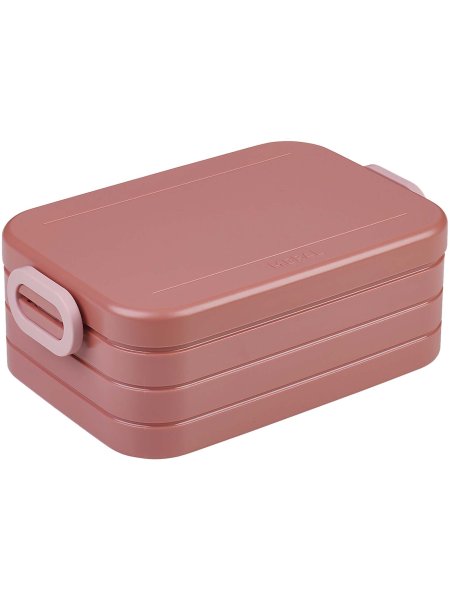 mepal-contenitore-portapranzo-a-settori-take-a-break-da-900-ml-rosa.jpg