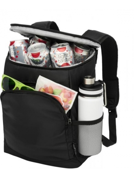 Borsa frigo a zaino Arctic Zone® Eighteen