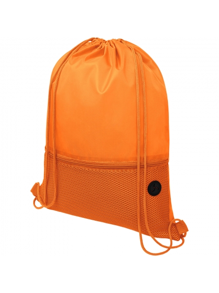 zaino-oriole-in-mesh-con-cordoncino-arancione.jpg