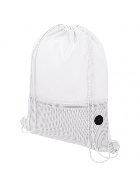zaino-oriole-in-mesh-con-cordoncino-bianco.jpg