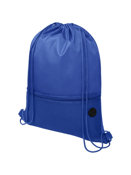 zaino-oriole-in-mesh-con-cordoncino-blu-royal.jpg